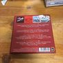 Fandango - Box Set Image 2