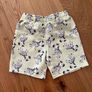 New toddler boys clothes, size 18-23months Image 10