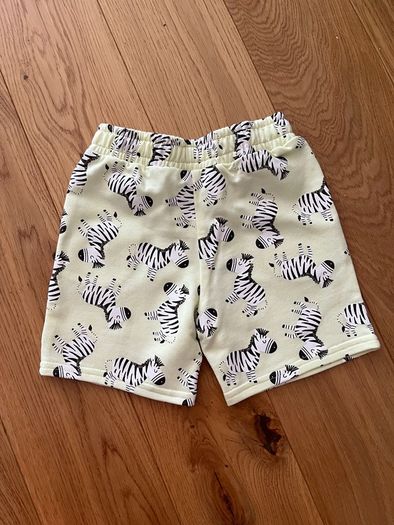 New toddler boys clothes, size 18-23months