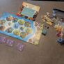 Catan Junior Board game Image 3