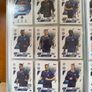 Match Attax 25/26 nearly complete set Image 8