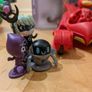 PJ Masks Toys Image 3