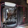 dji spark fly more combo Image 3