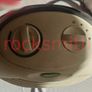 Fan Heater Image 2