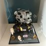Lego NASA sets Image 5