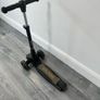 Scooter Image 3