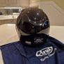 Arai Qv pro Image 5