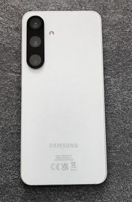 Samsung Galaxy S24