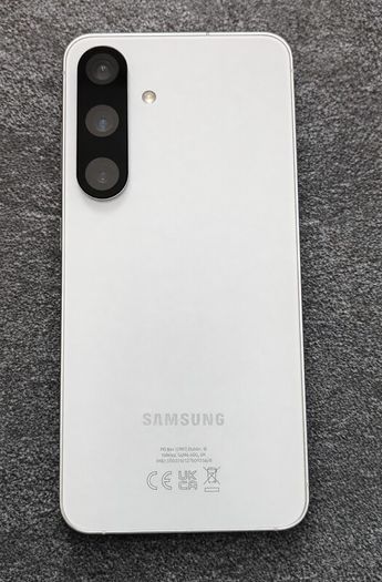 Samsung Galaxy S24