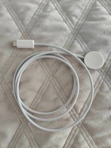 Apple Watch Chargers