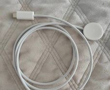 Apple Watch Chargers