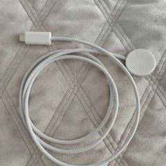 Apple Watch Chargers