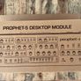 Sequential Prophet 5 Module Image 3