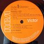 Elvis Presley Promised Land APL1-0873 First Press Image 5