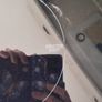 Beko oven and PowerPoint hob Image 7