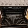 Cooker Oven/Grill NordMende Great Condition Image 4