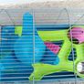 Savic hamster cage Image 2