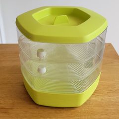 3 Tier Seed Sprouter