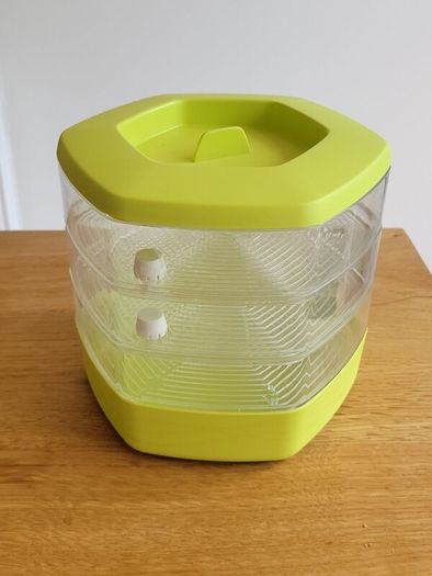 3 Tier Seed Sprouter