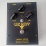 Electro-harmonix Big Muff guitar pedal Image 2