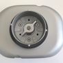 Panasonic ADA12R1321 Bread Pan for SD251 SD252 SD253 SD254 SD255  New Image 4
