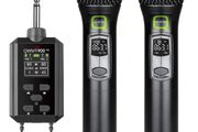 Q-Audio