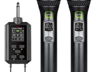 main image for ad Q-Audio
