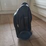 Ergobaby metro Image 5