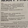 Emmet Spiceland and various, Mary From Dunloe & Other Folk Hits, Irish Folk Trad Image 3