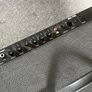 Ampeg Ba-115 Bass Amp Image 5