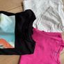 Massive bundle full wardrobe girls clothes 7-8 Image 9