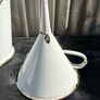 Antique Enamel ware items Image 3