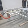 cnc saw Image 3