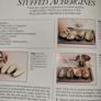 home cookbook Image 6