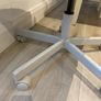 IKEA UTESPELARE gaming or office desk chair Image 5
