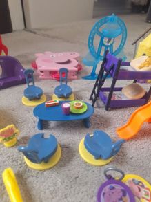 Peppa Pig Bundle