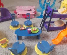 Peppa Pig Bundle