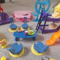 Peppa Pig Bundle