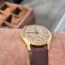 Vintage Swiss Watch Image 2