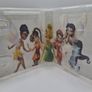 [Nintendo DS] Disney Fairies: Tinkerbell (Including Health & Safety Sheet) Image 9