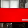 Iiyama Ultrawide 34 inch 144hz gaming monitor Image 5