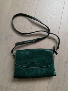 David Jones Handbag