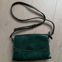 David Jones Handbag