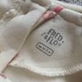 UpTo3Months, Bnwot F&F Peter Pan Collar Fairy Dress Image 4