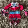 Our Generation Doll Mega Bundle - 2 Dolls, Outfits, Furniture & Accessories Image 7