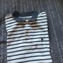 7 Polo T Shirts Image 8