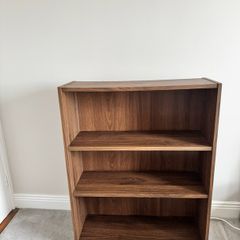 Ikea Billy Bookcase
