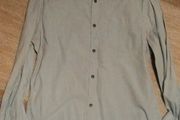 River Island Shirt