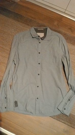 River Island Shirt