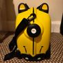 Trunki The Original Ride-On Kids Suitcase Hand Luggage Image 4